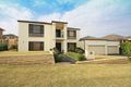 Property photo of 7 Homestead Circuit Macquarie Links NSW 2565