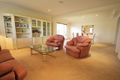 Property photo of 7 Homestead Circuit Macquarie Links NSW 2565