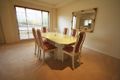 Property photo of 7 Homestead Circuit Macquarie Links NSW 2565