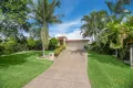 Property photo of 235 Riverstone Crossing Maudsland QLD 4210