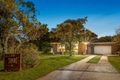 Property photo of 19 Isaacs Close Sunbury VIC 3429