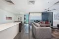 Property photo of 117/130 Esplanade Darwin City NT 0800