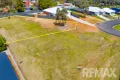 Property photo of 33 Hayes Crescent Junee NSW 2663