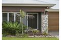 Property photo of 20 Hancock Circuit Kleinton QLD 4352