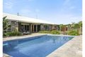 Property photo of 20 Hancock Circuit Kleinton QLD 4352