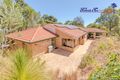 Property photo of 7 Barnes Road Roleystone WA 6111