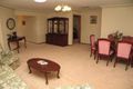 Property photo of 14 Chaliapin Street Rostrevor SA 5073