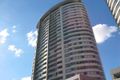 Property photo of 1205/11 Railway Street Chatswood NSW 2067