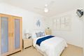 Property photo of 4/42-44 Nicholson Parade Cronulla NSW 2230