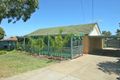 Property photo of 13 Felix Crescent Morphett Vale SA 5162