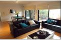 Property photo of 1/41-47 Smith Street Highgate WA 6003