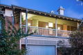 Property photo of 4/14-16 Carlisle Street Ethelton SA 5015