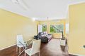 Property photo of 2/3-5 Springfield Crescent Manoora QLD 4870
