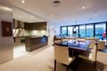 Property photo of 21/1 Collins Street Hobart TAS 7000