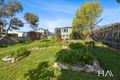 Property photo of 58 Thistle Street South Launceston TAS 7249