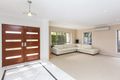 Property photo of 17 Peatmoss Street Sunnybank Hills QLD 4109