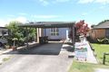 Property photo of 1/9 Walker Street Crescent Head NSW 2440