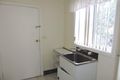 Property photo of 1/9 Walker Street Crescent Head NSW 2440