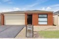 Property photo of 5 Albany Crescent Pakenham VIC 3810
