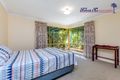 Property photo of 7 Barnes Road Roleystone WA 6111