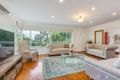 Property photo of 69 Endeavour Street Red Hill ACT 2603