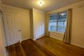 Property photo of 38 Marina Drive Melton VIC 3337