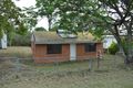 Property photo of 5 Douglas Avenue Laidley QLD 4341