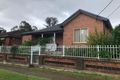 Property photo of 132 Park Road Auburn NSW 2144
