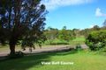 Property photo of 5 Raleigh Street Urunga NSW 2455