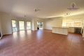 Property photo of 12 Beacon Avenue Point Cook VIC 3030