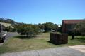Property photo of 1/18 Allman Place Crescent Head NSW 2440
