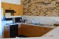 Property photo of 10/1 Killuke Crescent Crescent Head NSW 2440