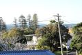 Property photo of 13 Scott Street Crescent Head NSW 2440