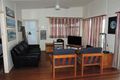 Property photo of 13 Scott Street Crescent Head NSW 2440