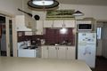 Property photo of 13 Scott Street Crescent Head NSW 2440