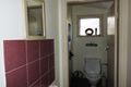 Property photo of 13 Scott Street Crescent Head NSW 2440