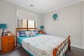 Property photo of 5 Albany Crescent Pakenham VIC 3810