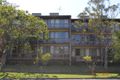 Property photo of 10/1 Killuke Crescent Crescent Head NSW 2440
