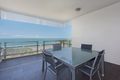 Property photo of 117/130 Esplanade Darwin City NT 0800
