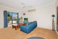 Property photo of 3 Robina Close Kirwan QLD 4817