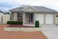Property photo of 11 Dora Street Jerrabomberra NSW 2619