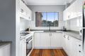 Property photo of 17/23-29 Gray Street Sutherland NSW 2232