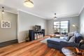 Property photo of 17/23-29 Gray Street Sutherland NSW 2232