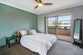 Property photo of 17/23-29 Gray Street Sutherland NSW 2232