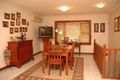 Property photo of 9 Holcroft Place Cherrybrook NSW 2126