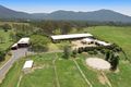 Property photo of 80 Hulcombe Road Highvale QLD 4520