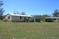 Property photo of 144 Black Gin Creek Road Alton Downs QLD 4702