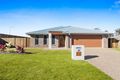 Property photo of 43 Renshaw Crescent Kearneys Spring QLD 4350