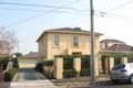 Property photo of 9A Agnew Street Brighton East VIC 3187