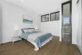 Property photo of 4 Sagittarius Circuit Box Hill NSW 2765